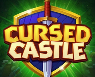 Cursed Castle