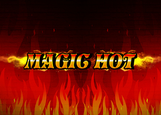 Magic Hot
