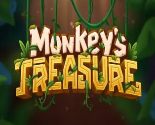 Monkey´s Treasure