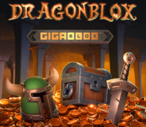 Dragon Blox