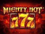 Mighty Hot™ 777