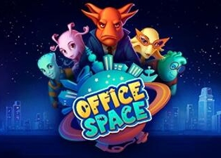 Office Space