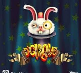DCirque