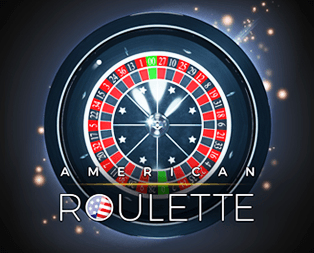 American Roulette