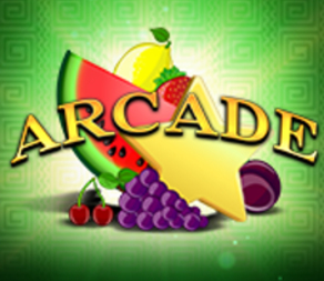 Arcade