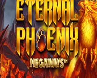 Eternal Phoenix Megaways
