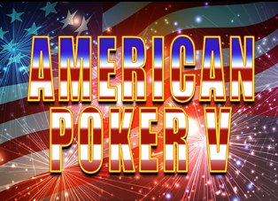 American Poker V