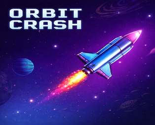 Orbit Crash