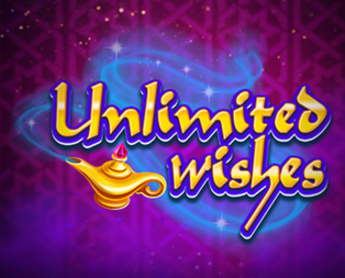 Unlimited Wishes