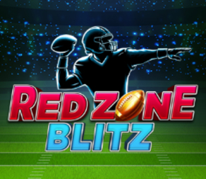 Red Zone Blitz