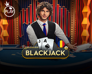 Romanian Blackjack 2