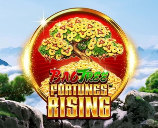 FORTUNES RISING™