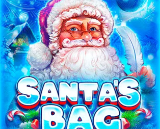 Santa's Bag