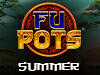 Fu Pots Summer