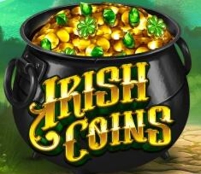 Irish Coins