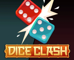 Dice Clash
