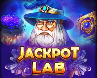 Jackpot Lab