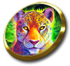 Jaguar Gold™