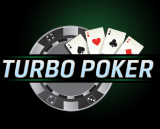 Turbo Poker