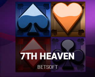 7th Heaven