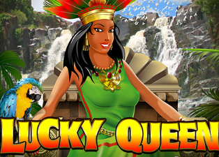 Lucky Queen