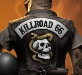 Killroad 66