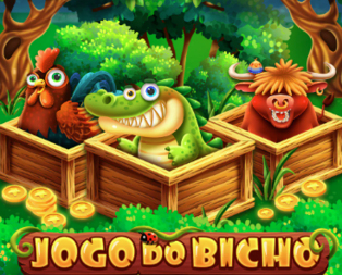 Jogo Do Bicho