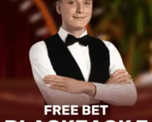 Free Bet Blackjack 7