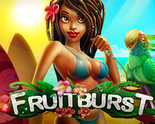 Fruit Burst
