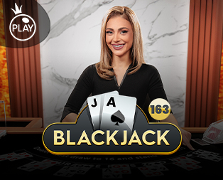 Blackjack 163