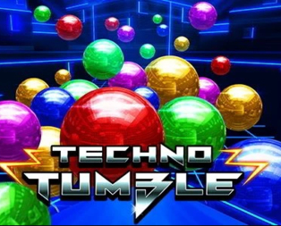 Techno Tumble