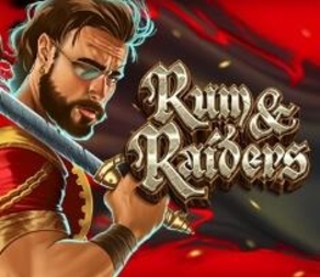 Rum and Raiders