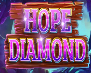 Hope Diamond