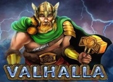 Valhalla