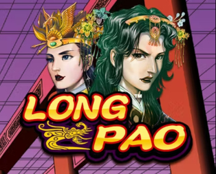 Long Pao