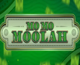 Mo Mo Moolah