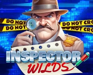 Inspector Wilds
