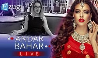 Andar Bahar