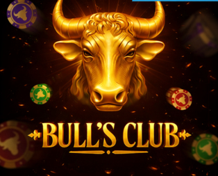 Bull's Club