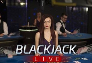 VIP Blackjack with Surrender