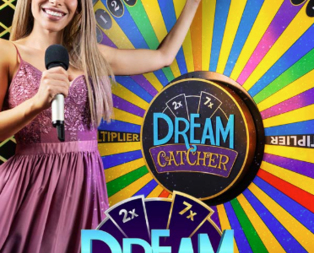 Dream Catcher