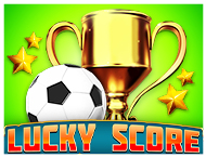 Lucky Score