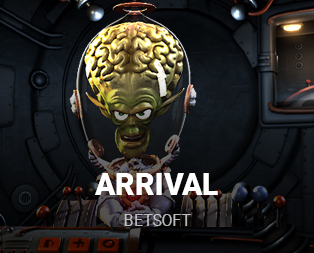 Arrival