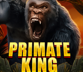 Primate King