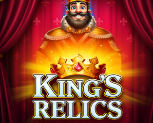 King's Relics