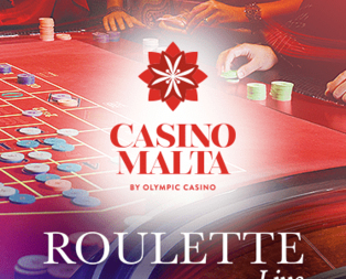 Casino Malta Roulette