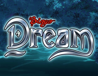 Bingo Dreams