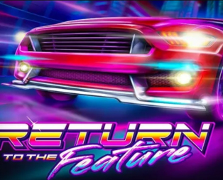 Return To The Feature