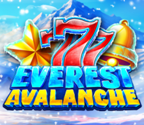 Everest Avalanche