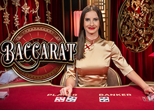 Baccarat B